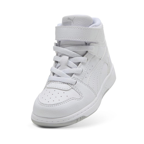 Puma Rebound Slam Mid AC+ Inf